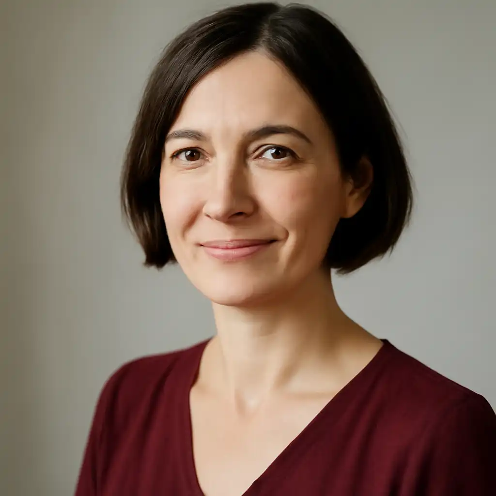 Francesca Gallo